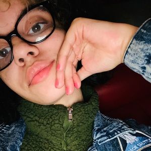 Meet your Posher, Epiphany